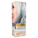 Age Perfect Crema Embellecedora Gris Perla  